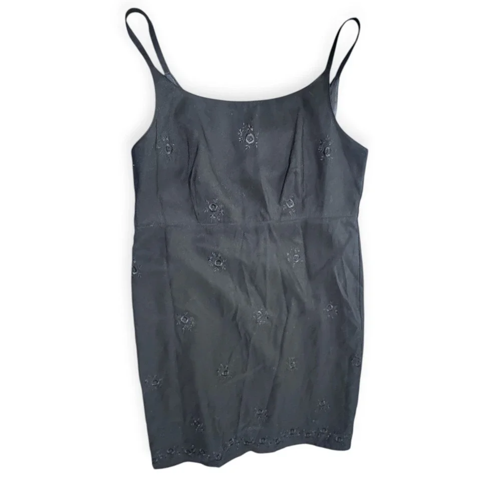 GAP vintage little